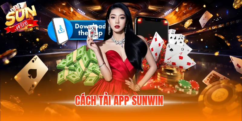 https://chaptersummary.in/cach-tai-app-sunwin/