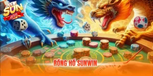 Rồng Hổ Sunwin